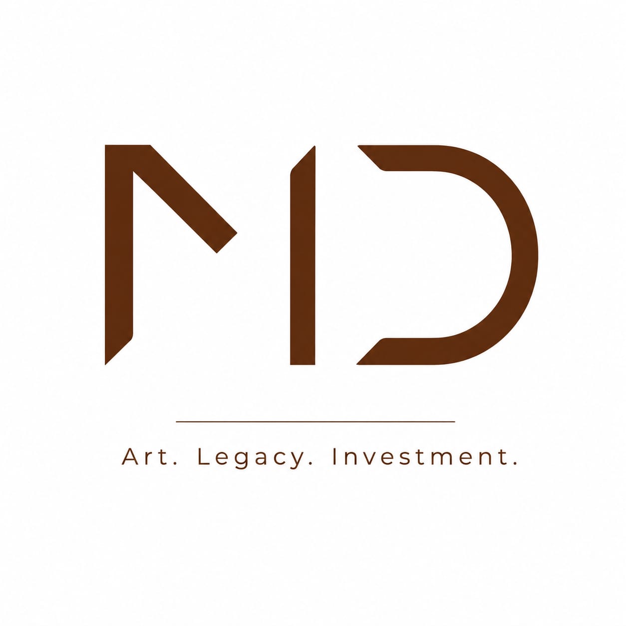 MD Art Gallery